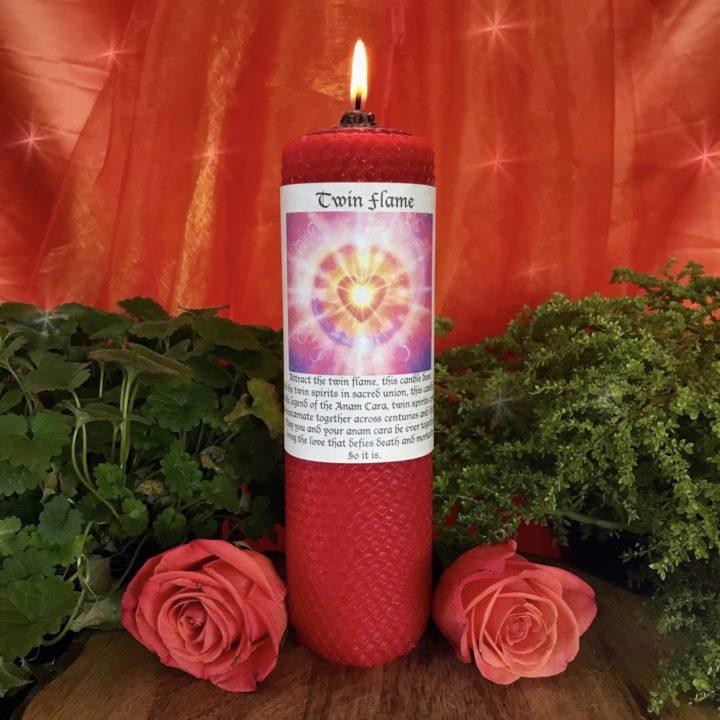 Divine_Love_Candle_Trio_for_calling_in_your_Twin_Flame_and_powerfully_activating_your_heart_space_2of4_2_3