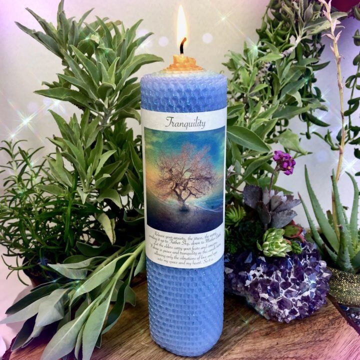 Tranqulity_Peace_Intention_Candle_1of1_2_24