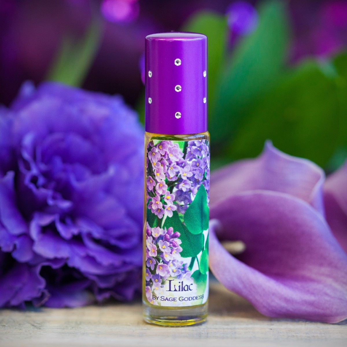 Lilac Perfume 5_29