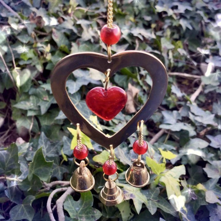 Brass_Heart_Chimes_1of2_1_27