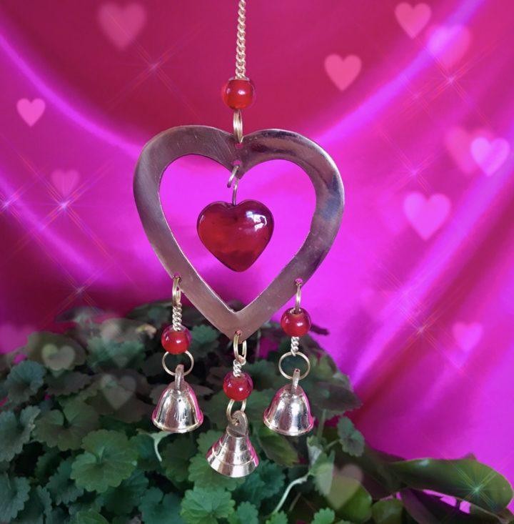 Brass_Heart_Chimes_2of2_1_27