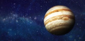 The Power of Jupiter Retrograde – What to Expect