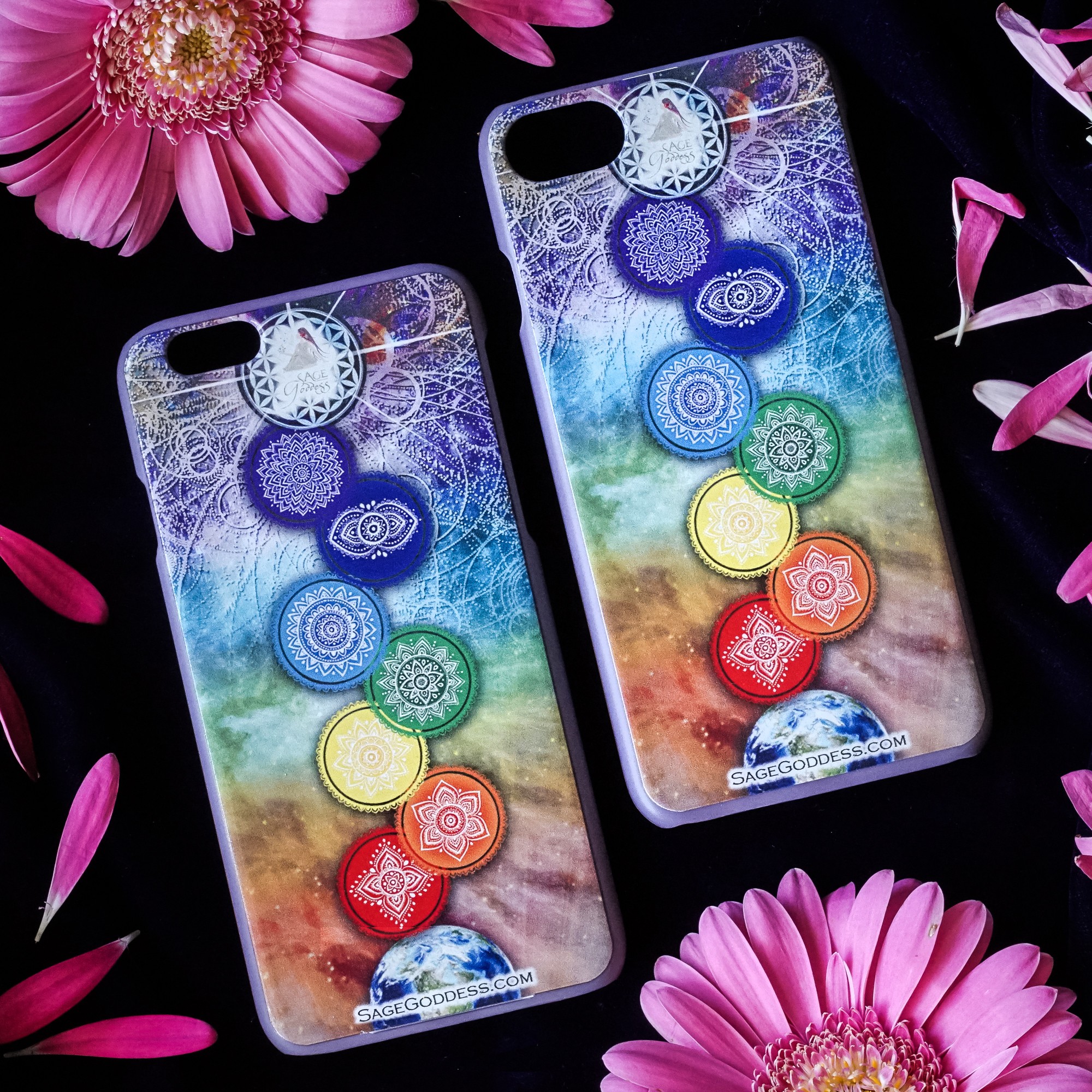 sg cell phone cases