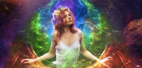 How to Read Auras and What They Really Tell You