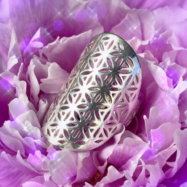 Sterling_Silver_Flower_of_Life_Rings_1of3_6_16
