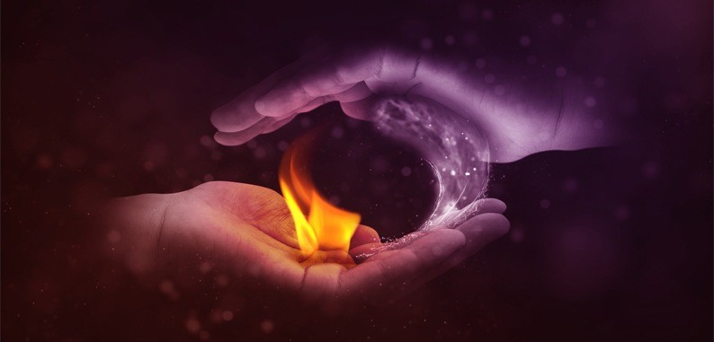 The-Weekly-Sage-Astrology-Fire-and-Water