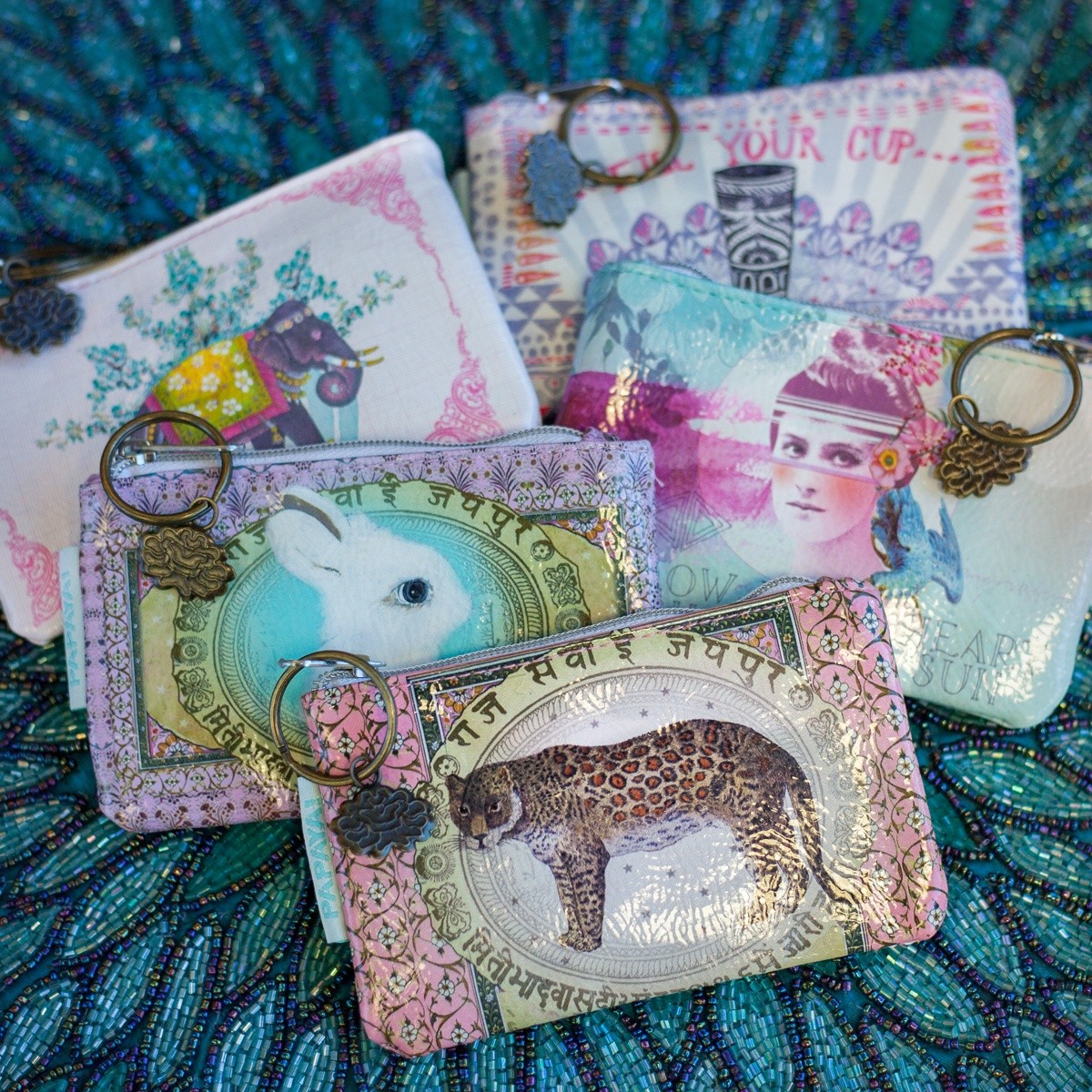 Intention Coin Purses DD Secondary 12_18