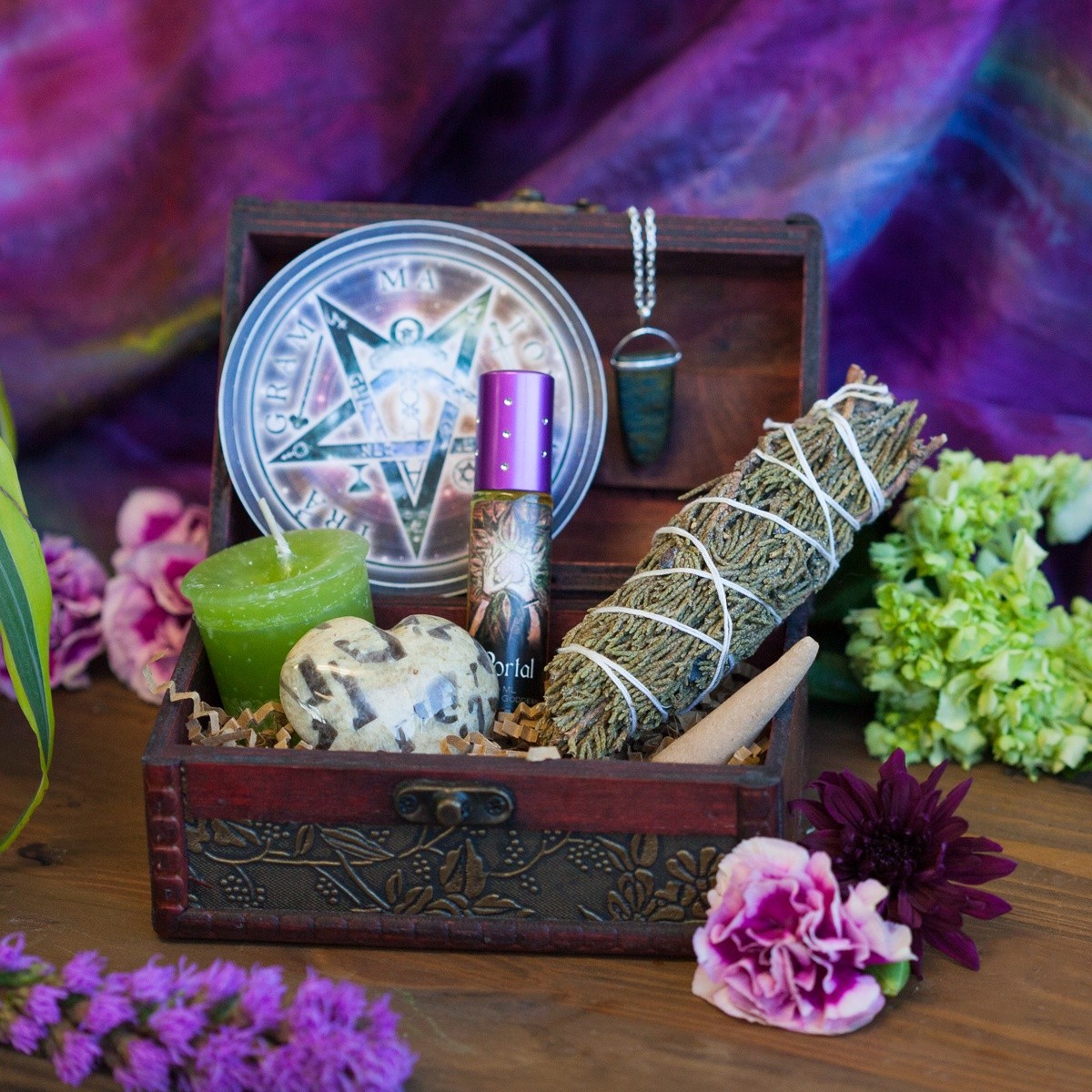 Intuitive Gift Boxes 1_13