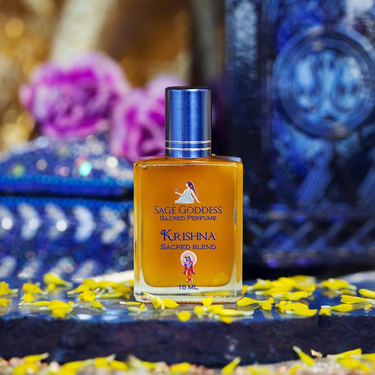 Krishna Perfume 1_31