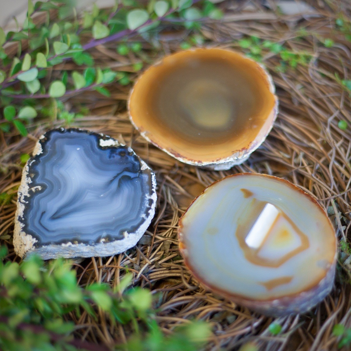 Agate Charging Plate 2_4