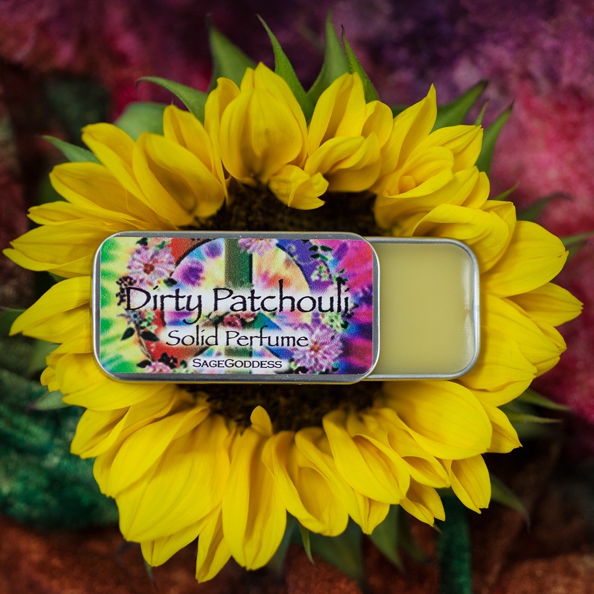 Dirty Patchouli Solid Perfume 2_19