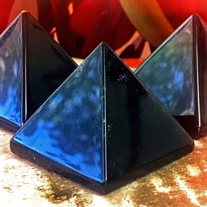 Black_Obsidian_Pyramids_for_protection_grounding_and_releasing_3of3_9_6