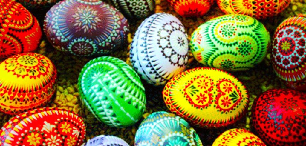 Easter_Blog_IMG_FEATURE.