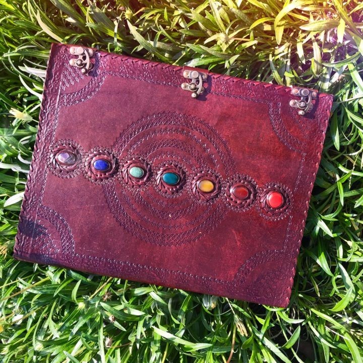 Chakra_Leather_Journals_2of5_11_21