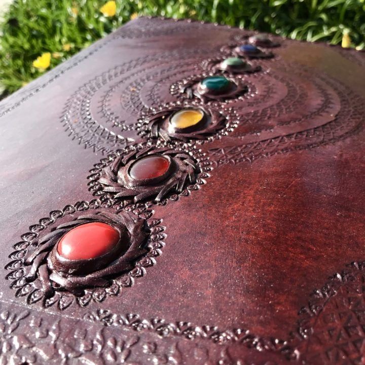 Chakra_Leather_Journals_5of5_11_21
