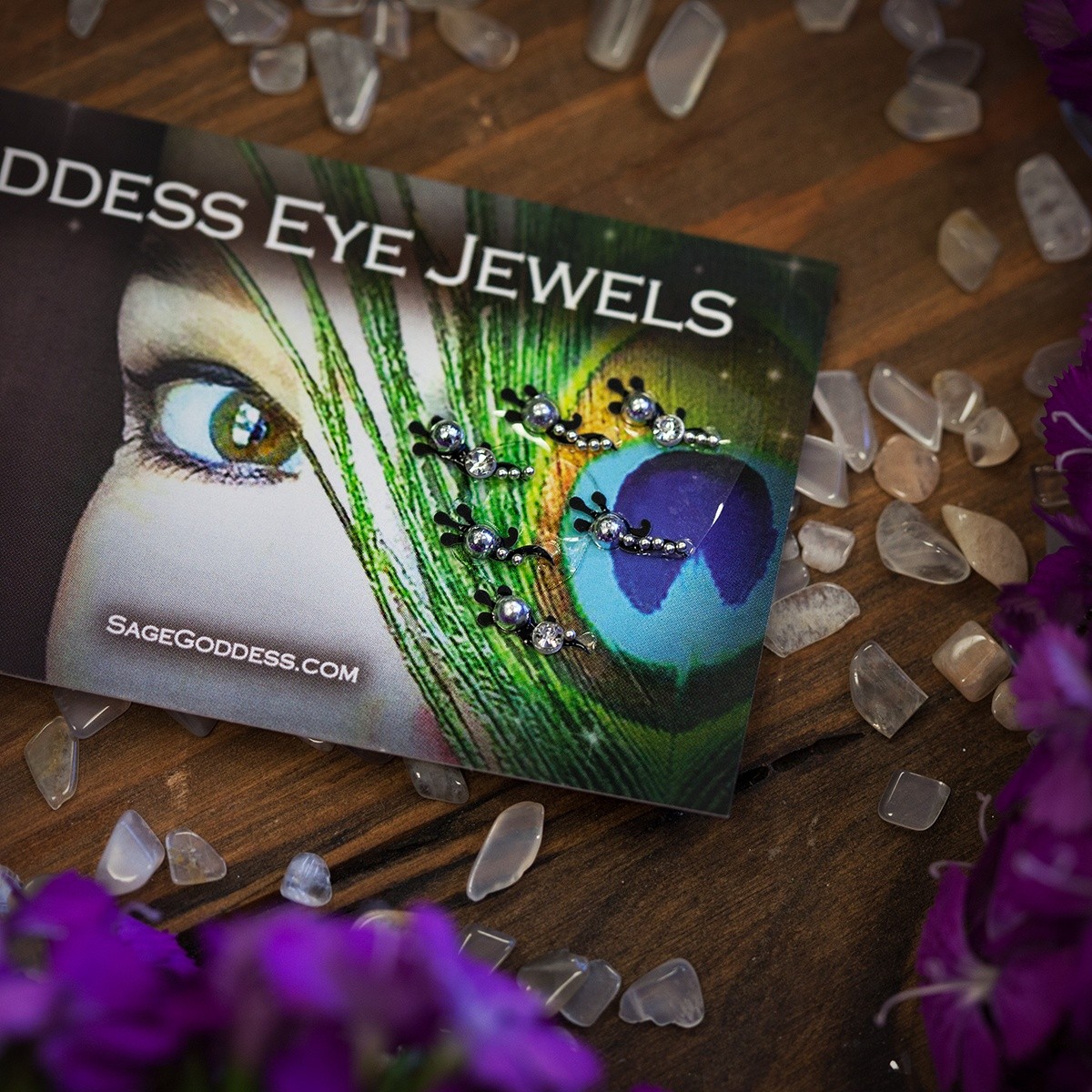 Goddess Eye Jewels 6_25 seventh