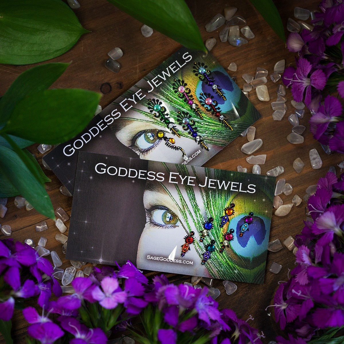 Goddess Eye Jewels 6_25 third