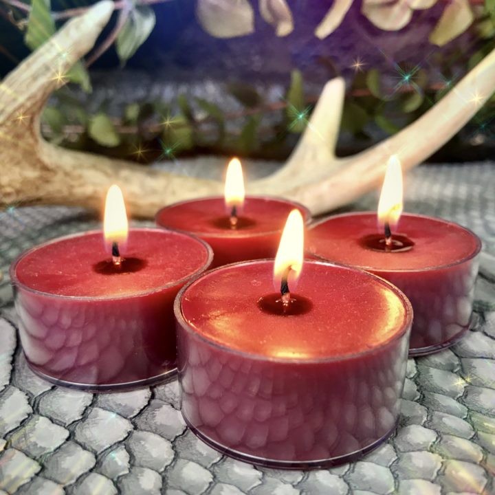 Dragons_Blood_Tealights_1of1_4_14