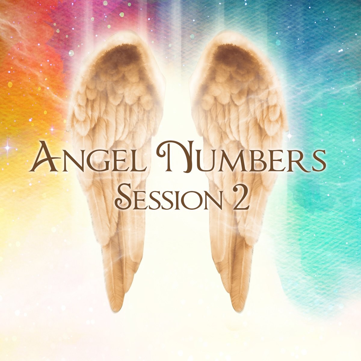 angelsnumber2_square2