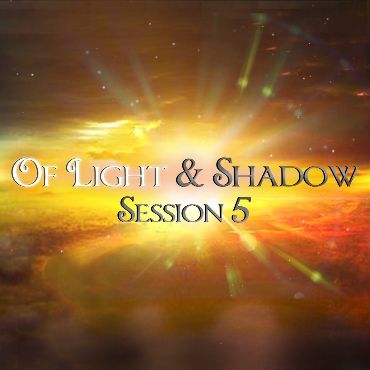 OfLight and Shadow5_youtube