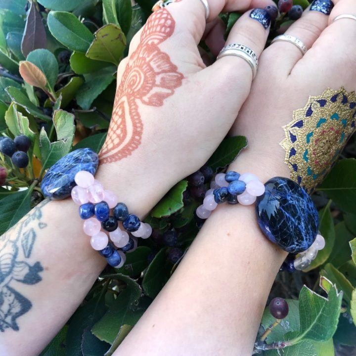 Ain_t_Got_No_Time_for_That_Sodalite_and_Rose_Quartz_Bracelets 1OF3_11_23