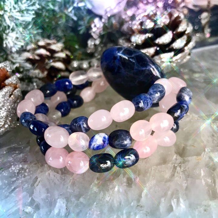Ain_t_Got_No_Time_for_That_Sodalite_and_Rose_Quartz_Bracelets_3OF3_11_23.