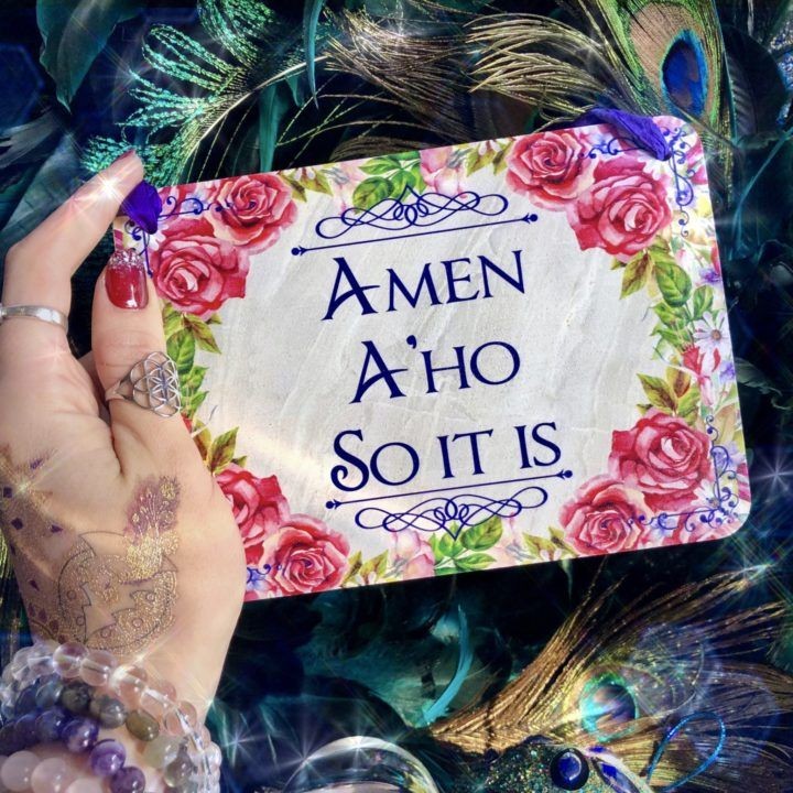 Amen_A'ho_and_So_It_Is_Plaque_2of2_11_24