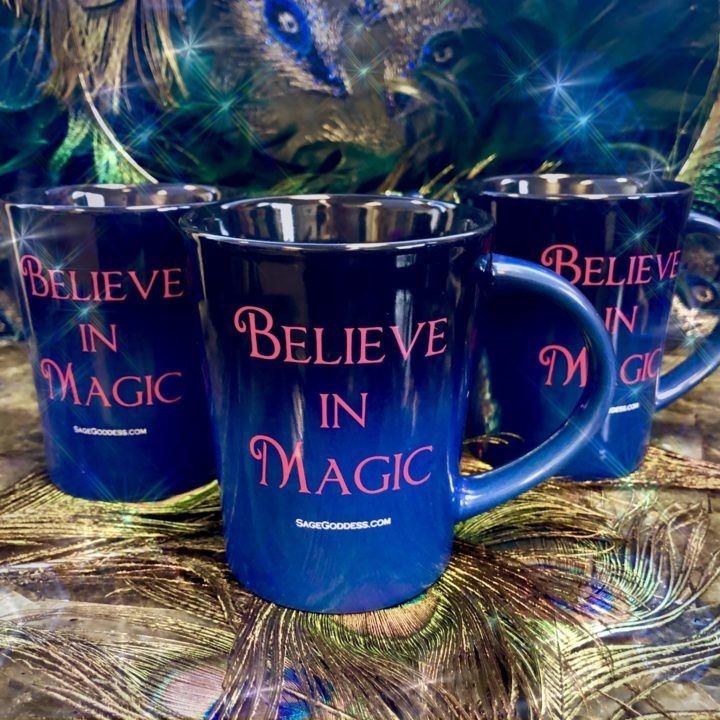 _Believe_in_Magic__Mugs_1of3_11_20