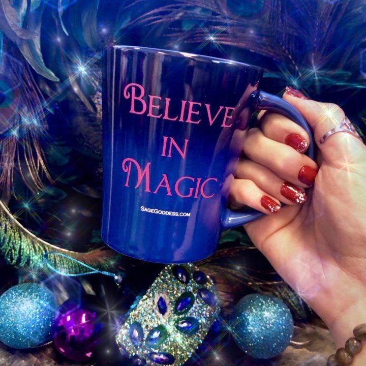 _Believe_in_Magic__Mugs_2of3_11_20