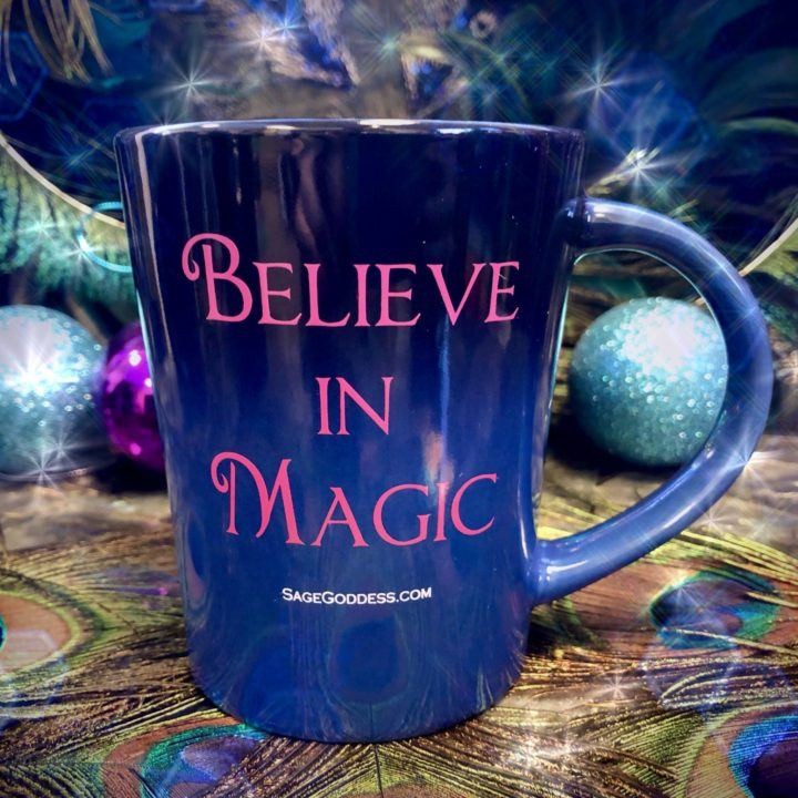 _Believe_in_Magic__Mugs_3of3_11_20