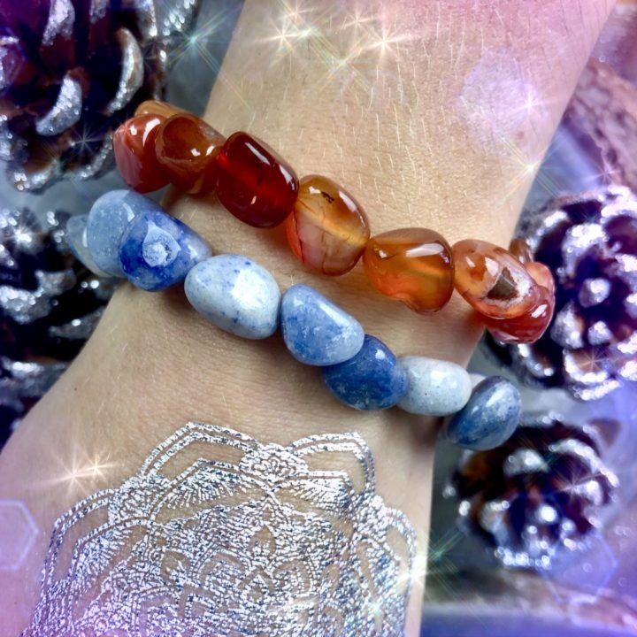 Carnelian_and_Dumortierite_Stamina_and_Focus_Stackers_2of3_11_22