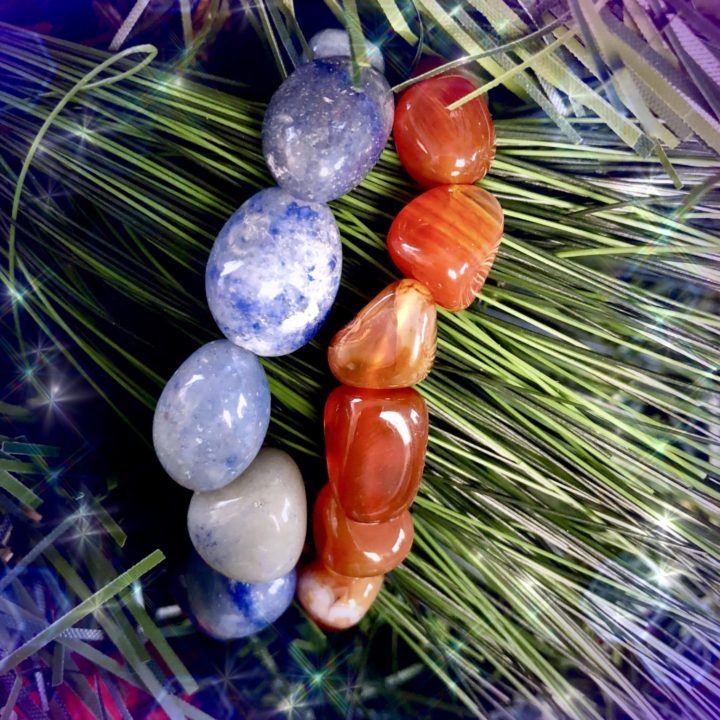 Carnelian_and_Dumortierite_Stamina_and_Focus_Stackers_3of3_11_22