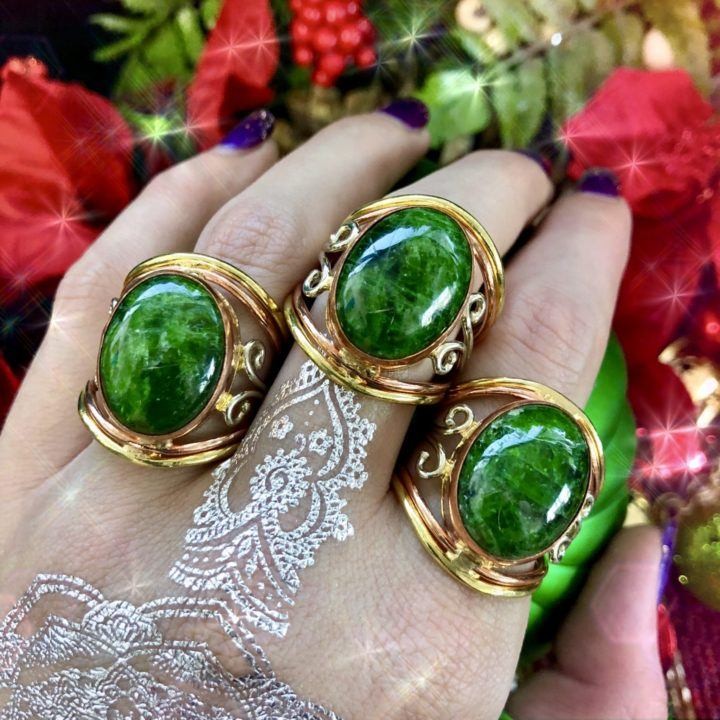 Chrome_Diopside_Wisdom_Rings_1of3_11_22