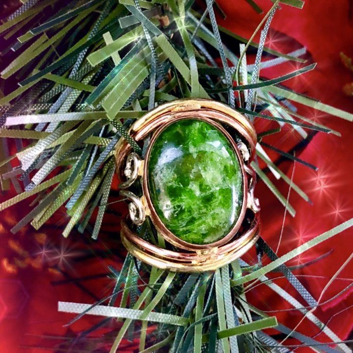 Chrome_Diopside_Wisdom_Rings_2of3_11_22