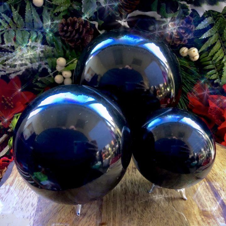 Large_Perseverance_Black_Onyx_Sphere_with_intuitively_selected_Perfume _DD_4of4_11_26