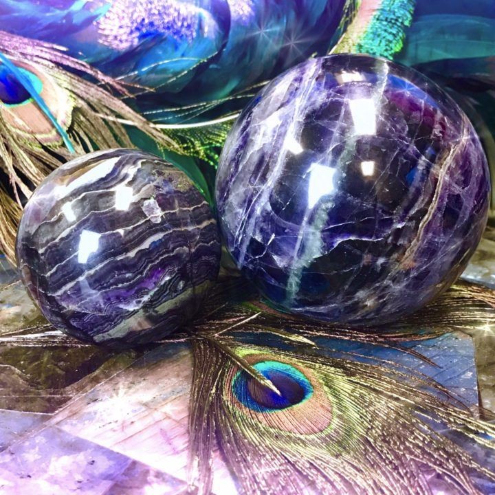 Large_Soul_Path_Fluorite_Sphere_with_intuitively_chosen_perfume_1of3_11_26