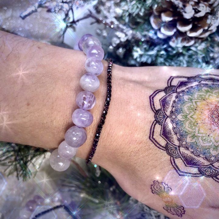 Lavender_Jade_Bling_Stackers_1of3_11_26