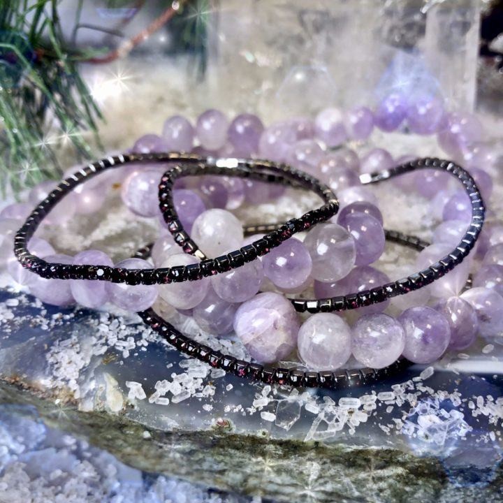 Lavender_Jade_Bling_Stackers_2of3_11_26
