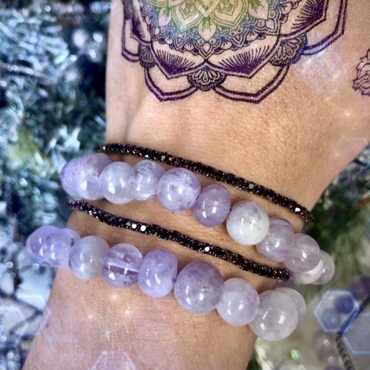 Lavender_Jade_Bling_Stackers_3of3_11_26
