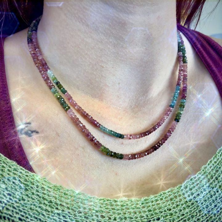 Mixed_Tourmaline_Necklaces_DD_2of3_11_20