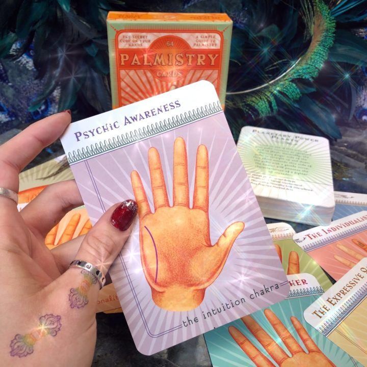 Palmistry_Cards_2of2_11_26
