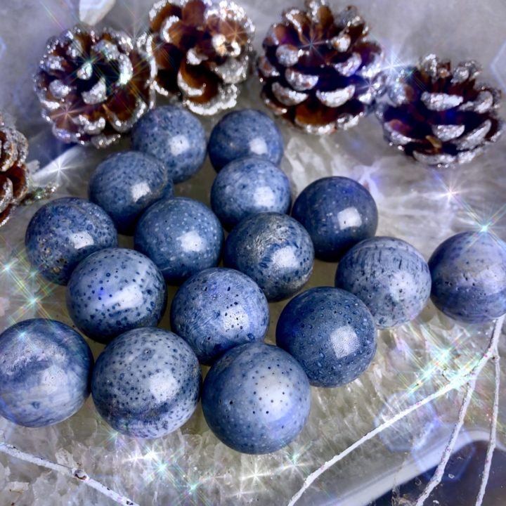 Past_Life_Blue_Coral_Healing_Sphere_1of3_11_22