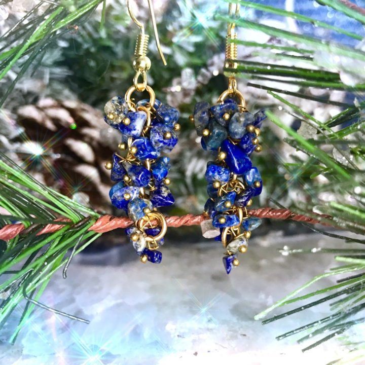 Queen's_Lapis_Lazuli_Earrings_11_27