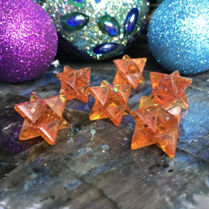 Reconstituted_Amber_Psychic_Protection_Merkaba_1OF3_11_21.JPG