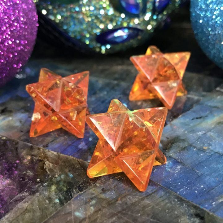 Reconstituted_Amber_Psychic_Protection_Merkaba_2OF3_11_21.JPG