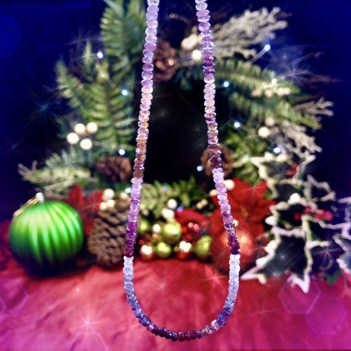 Spinel_Necklaces_1of3_11_22