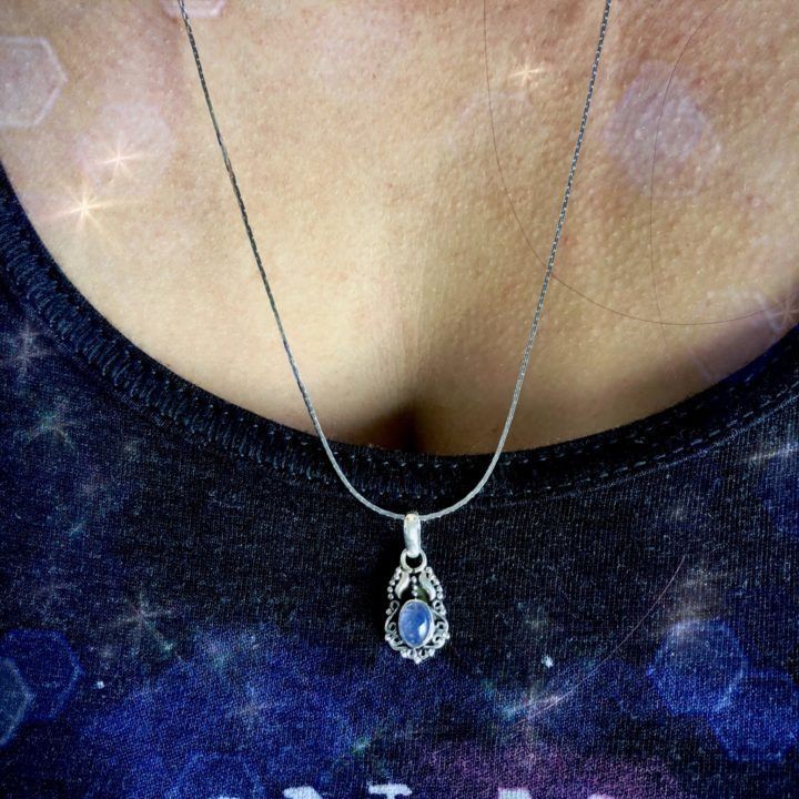 Synergy_Tanzanite_Necklace_Tanzanite_Pendant_Only_DD_6of6_11_20