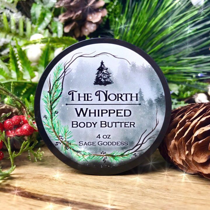 The_North_Whipped_Body_Butter_1OF2_11_21