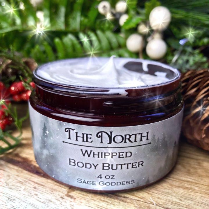 The_North_Whipped_Body_Butter_2OF2_11_21