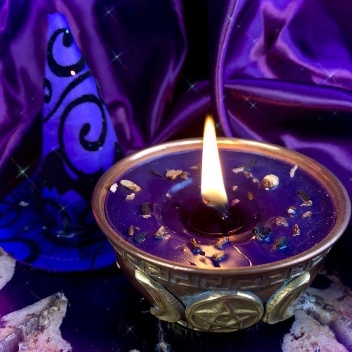 Triple_Goddess_Intention_Candles_2of2_9_28